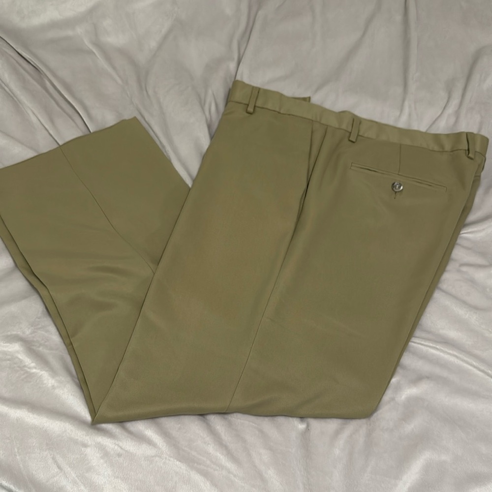 Dockers Dress pants